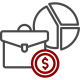 CFO Services