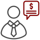 financial consultancy