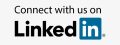linkdin
